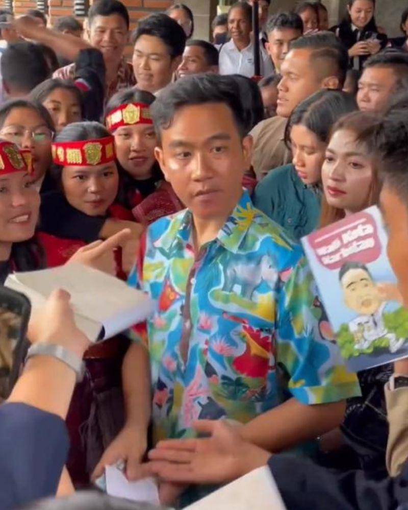 Instagram.com/selvie_ananda_